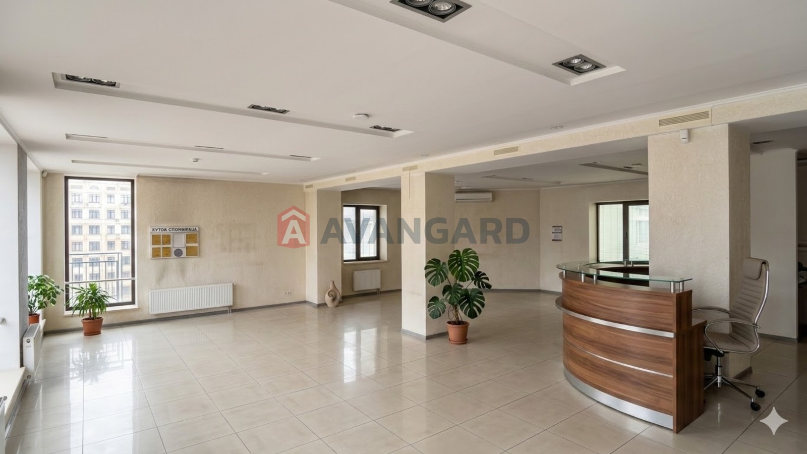 Торговая площадь, 160 кв.м. фото 3 Торговая площадь, 160 кв.м. фото 3