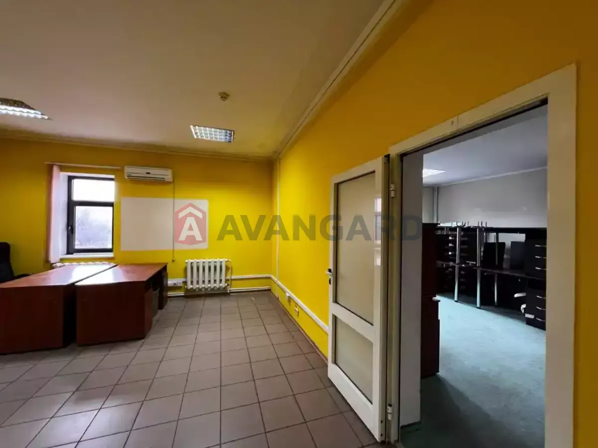 Торгівельна площа, 250 кв.м. фото 5 Торгівельна площа, 250 кв.м. фото 5