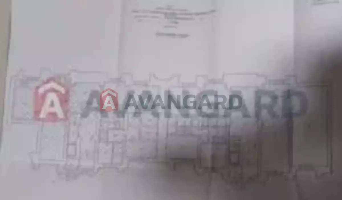 Торговая площадь, 622 кв.м. фото 7 Торговая площадь, 622 кв.м. фото 7