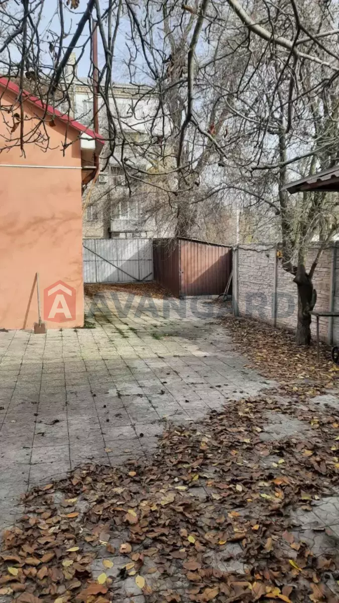 Торговая площадь, 146 кв.м. фото 19 Торговая площадь, 146 кв.м. фото 19