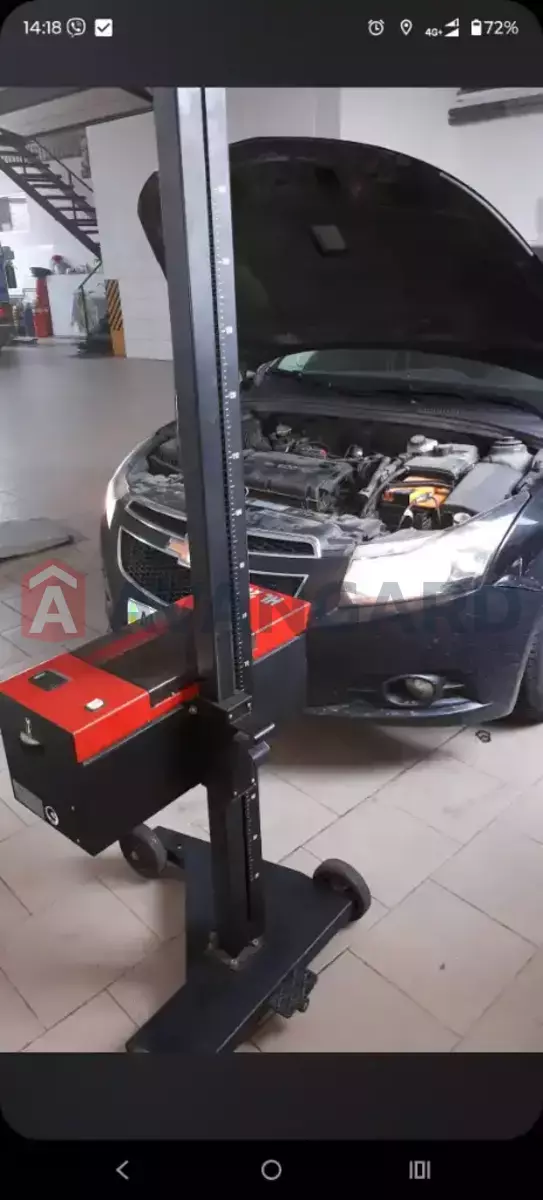 Сфера послуг, 325 кв.м. фото 11 Сфера послуг, 325 кв.м. фото 11