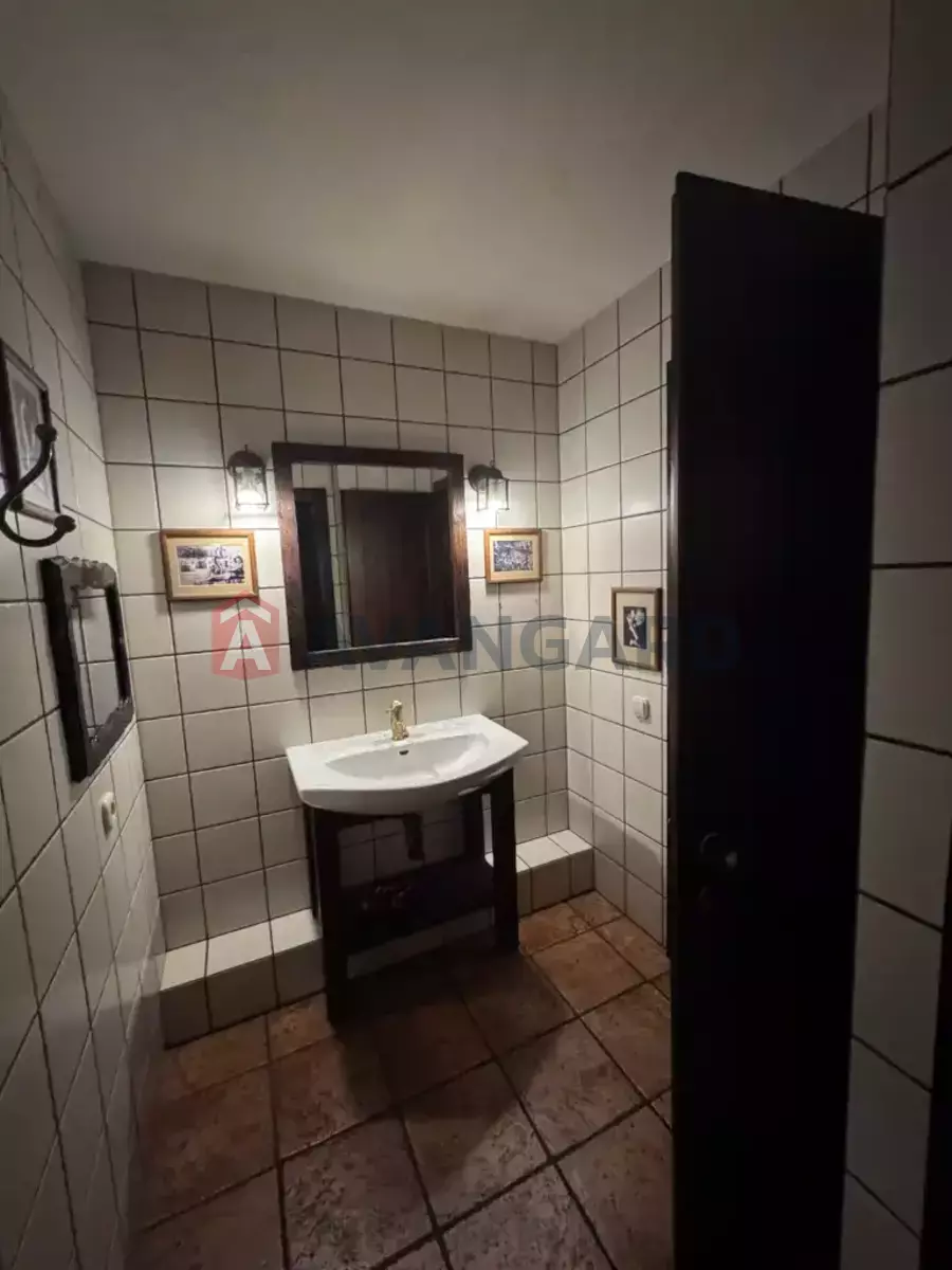 Кафе, бар, ресторан, 245 кв.м. фото 8 Кафе, бар, ресторан, 245 кв.м. фото 8