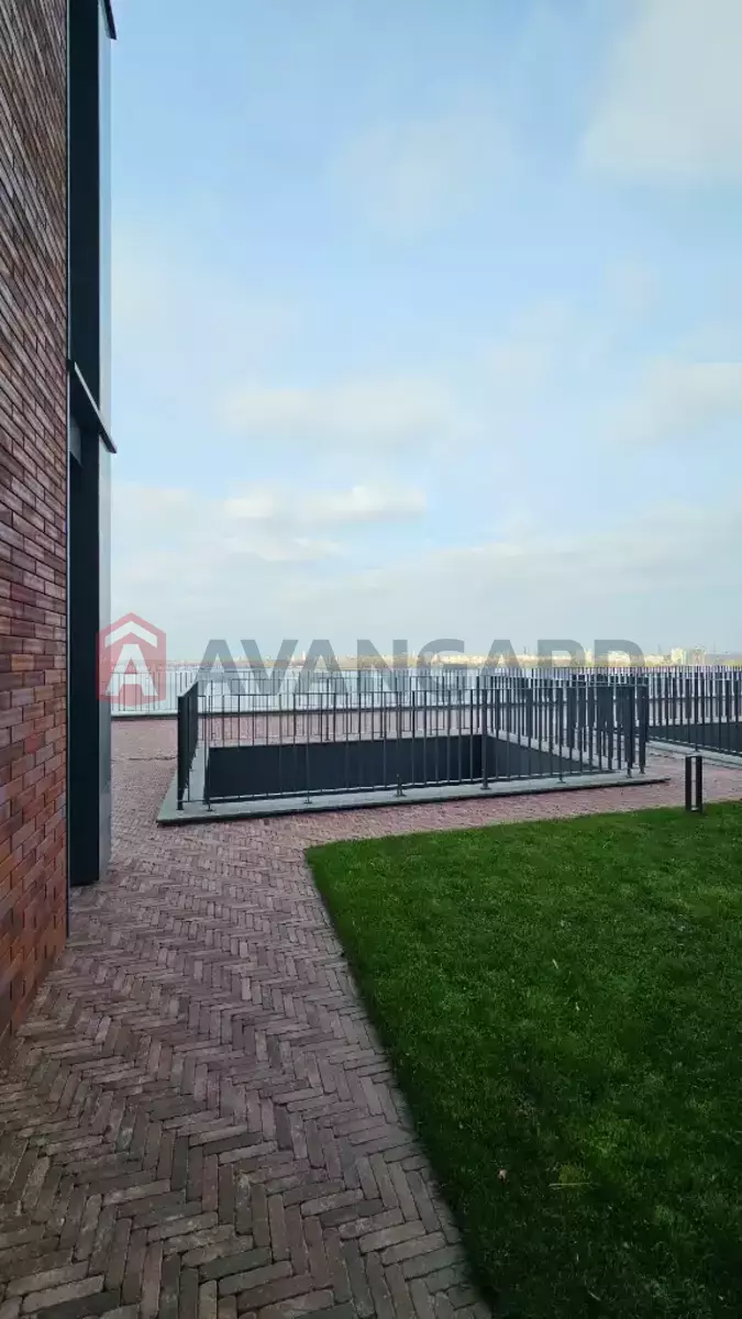 Торговая площадь, 107 кв.м. фото 17 Торговая площадь, 107 кв.м. фото 17