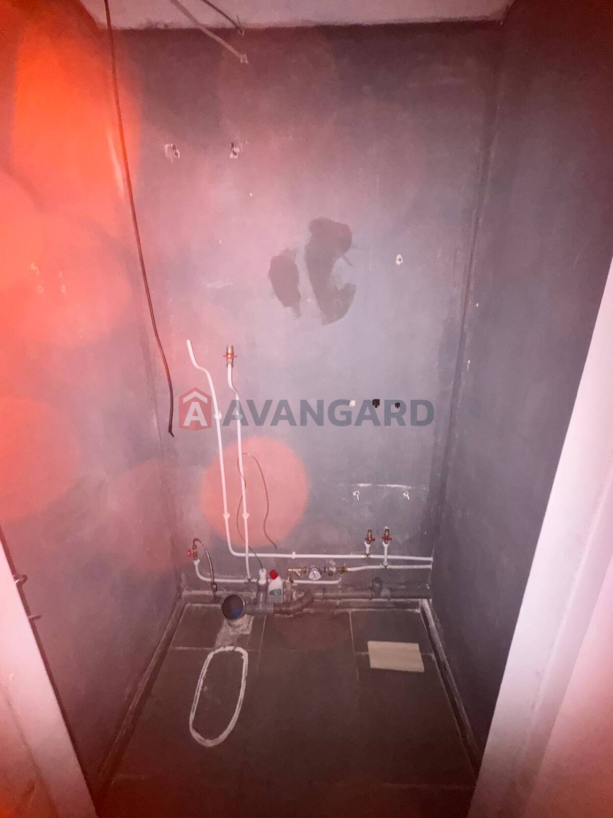 Торгівельна площа, Кафе, бар, ресторан, Сфера послуг, 34 кв.м. фото 12 Торгівельна площа, Кафе, бар, ресторан, Сфера послуг, 34 кв.м. фото 12