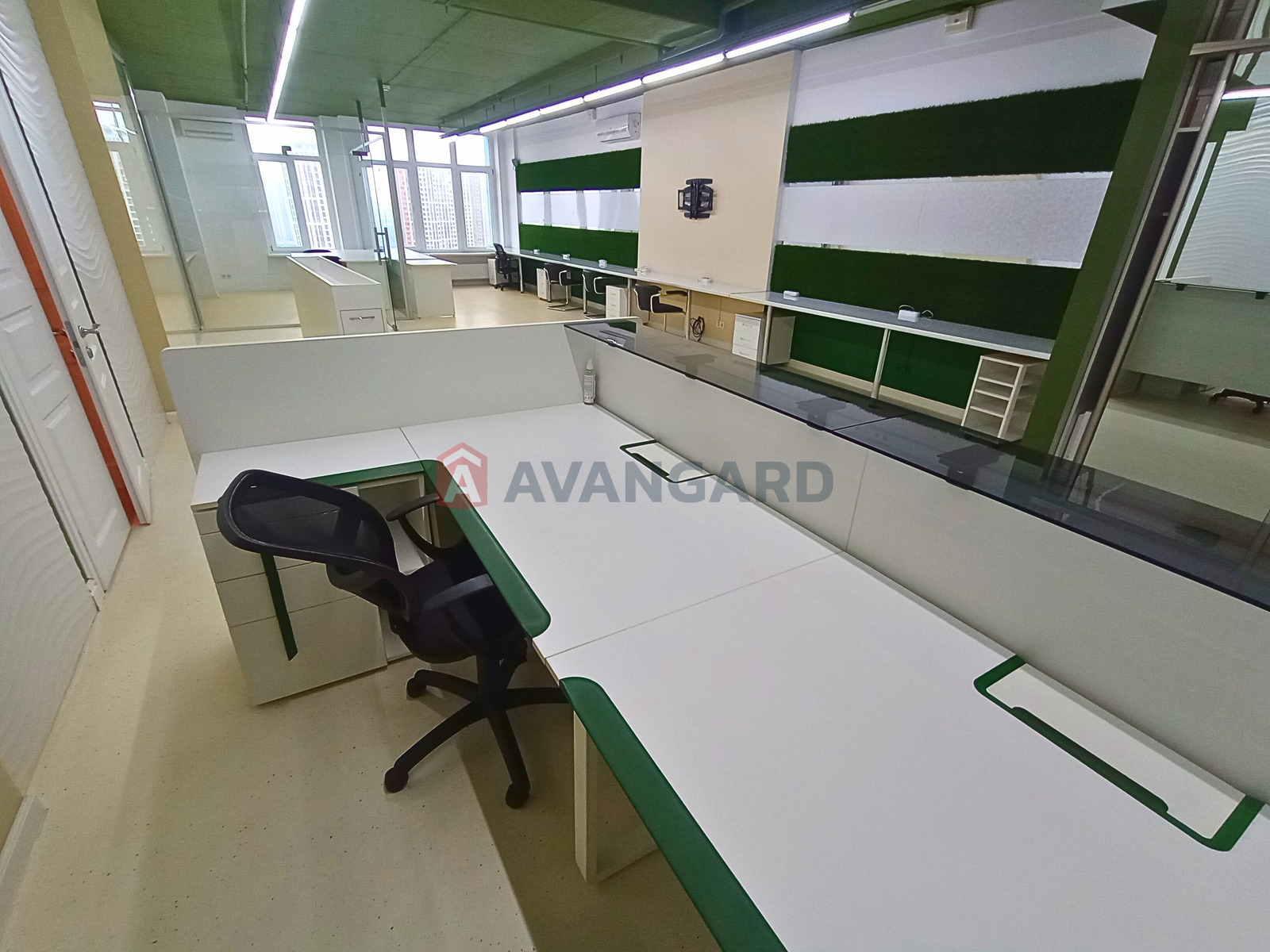 130 кв.м. фото 10 130 кв.м. фото 10