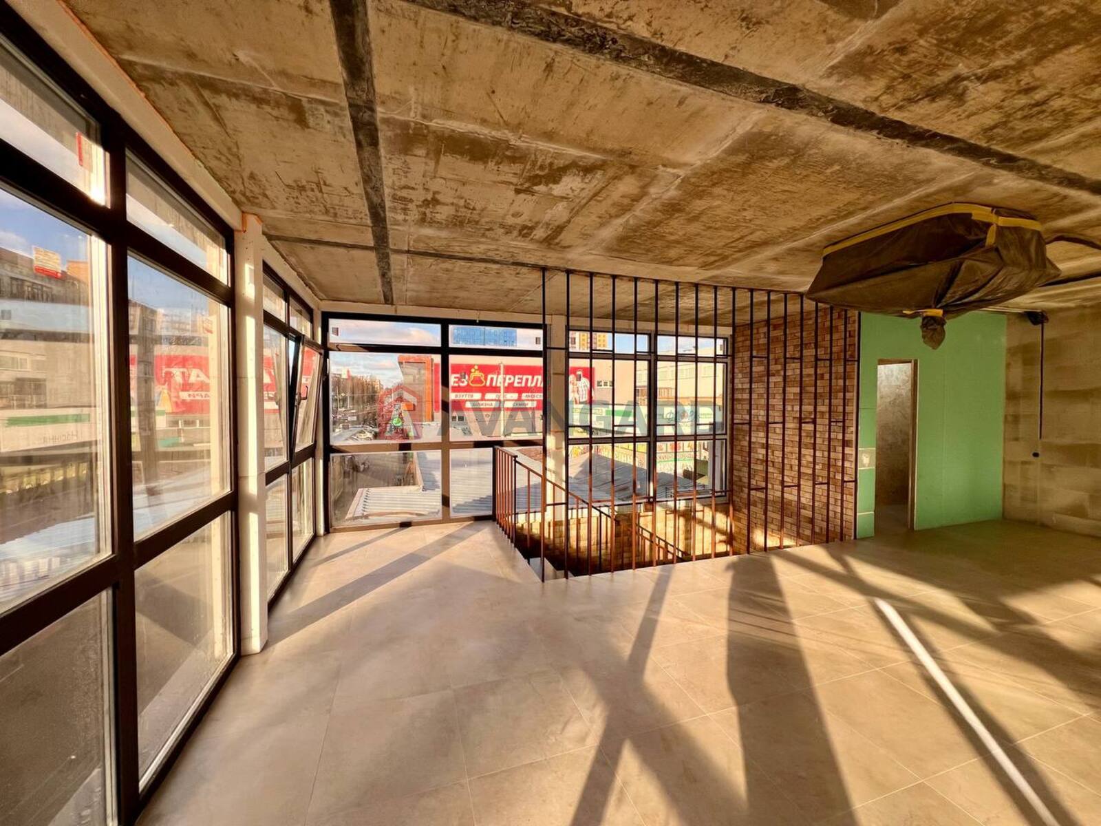 Торгівельна площа, Сфера послуг, 75 кв.м. фото 3 Торгівельна площа, Сфера послуг, 75 кв.м. фото 3