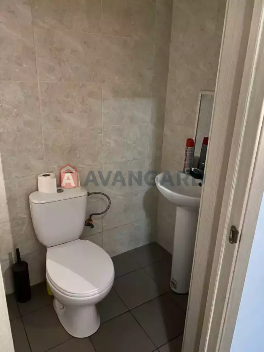 Торговая площадь, 200 кв.м. фото 7 Торговая площадь, 200 кв.м. фото 7