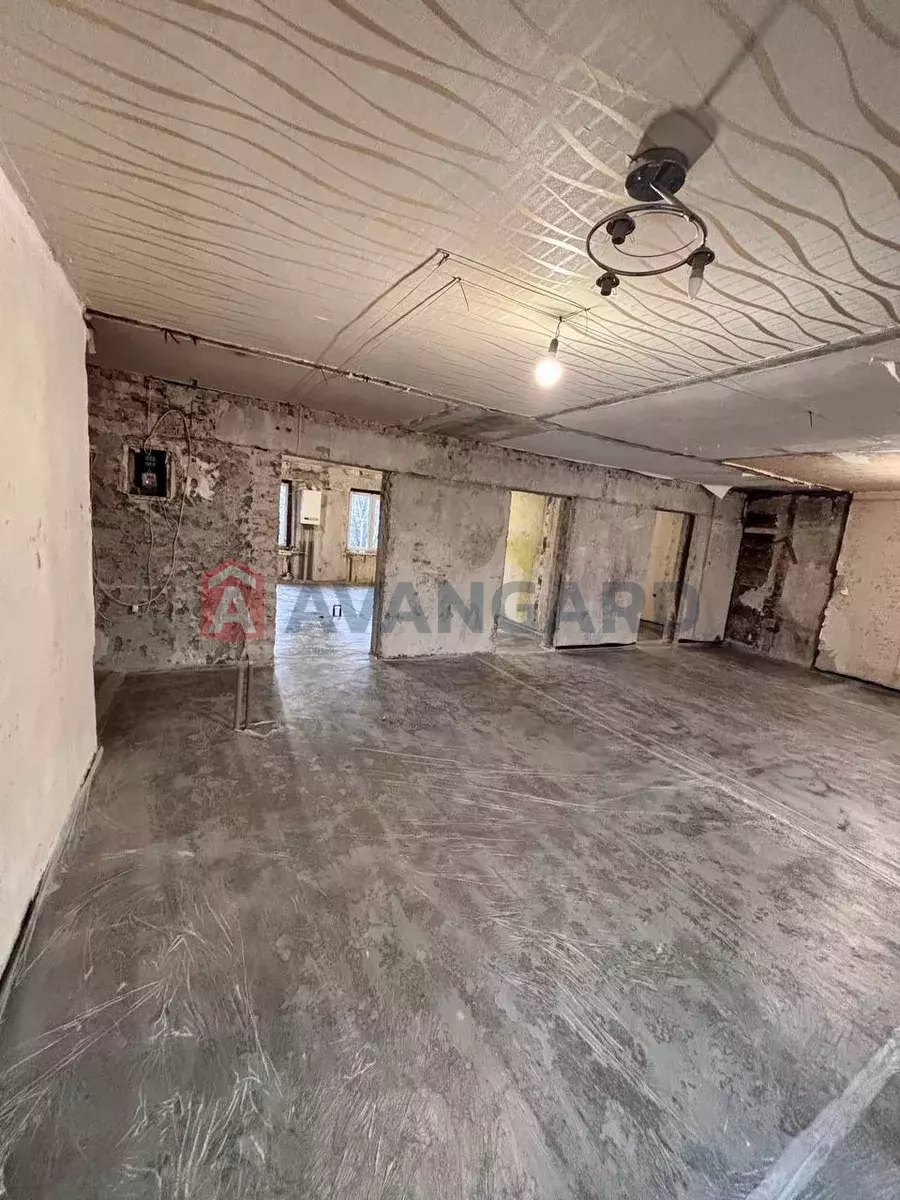 Торговая площадь, 100 кв.м. фото 8 Торговая площадь, 100 кв.м. фото 8