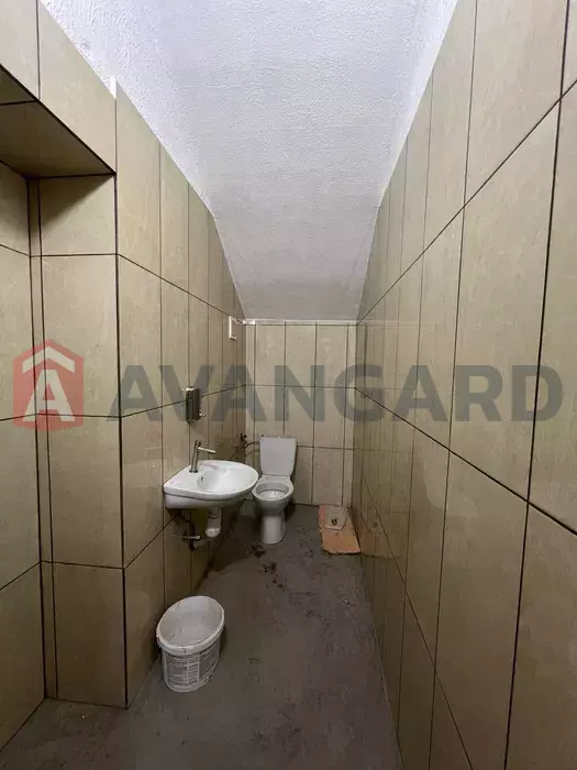 Сфера услуг, 700 кв.м. фото 6 Сфера услуг, 700 кв.м. фото 6