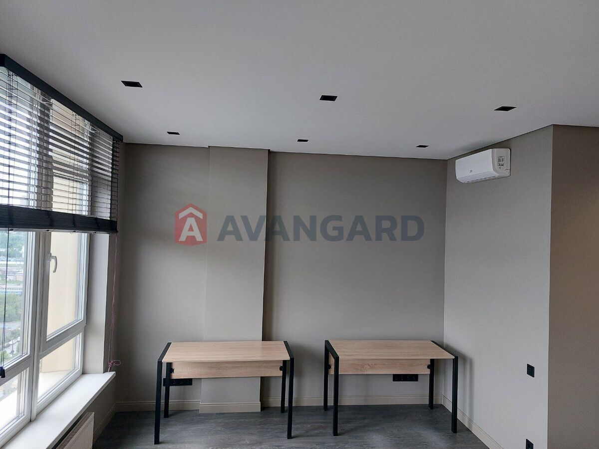 46 кв.м. фото 10 46 кв.м. фото 10