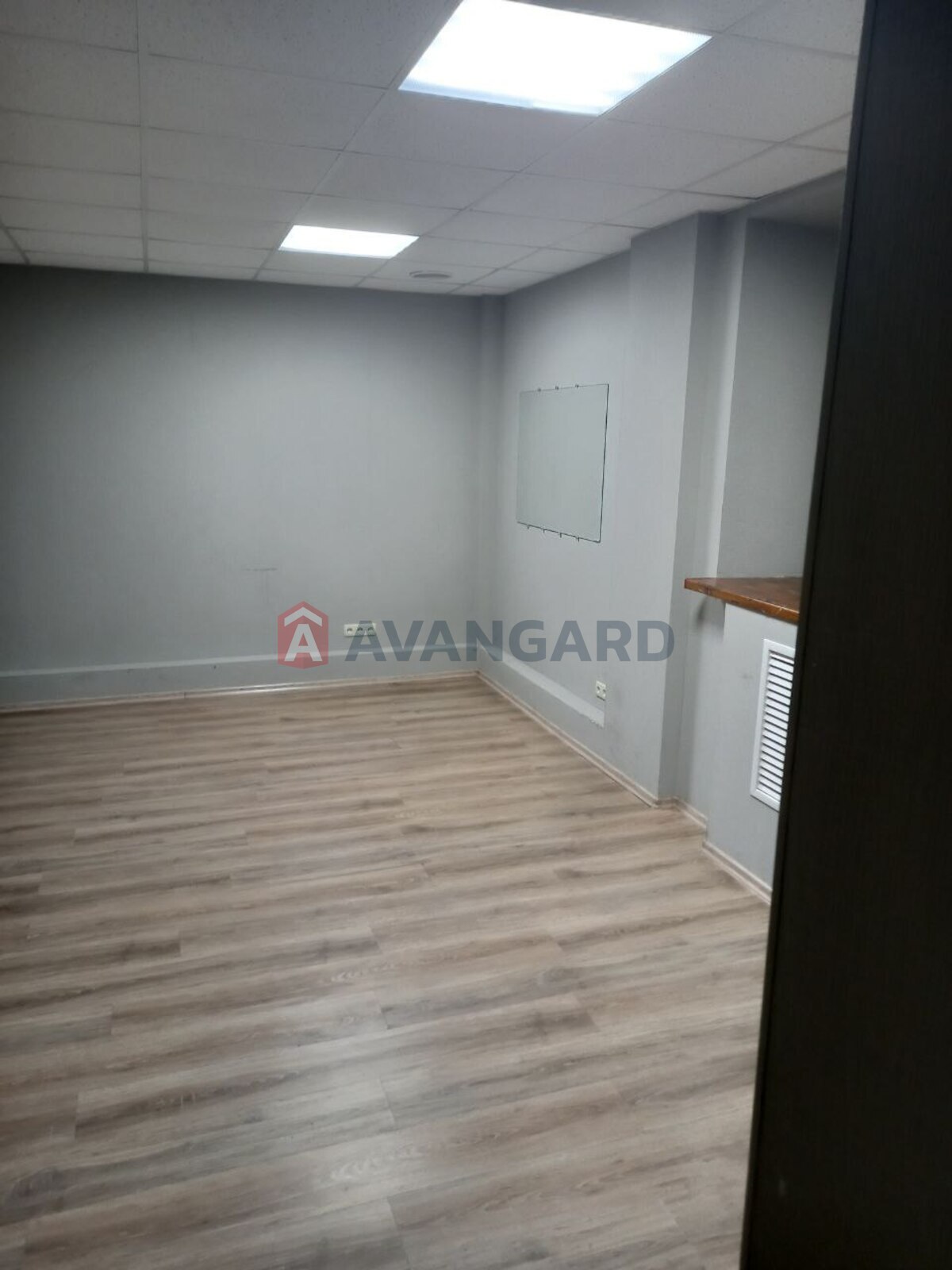 Торгівельна площа, Сфера послуг, 92 кв.м. фото 7 Торгівельна площа, Сфера послуг, 92 кв.м. фото 7