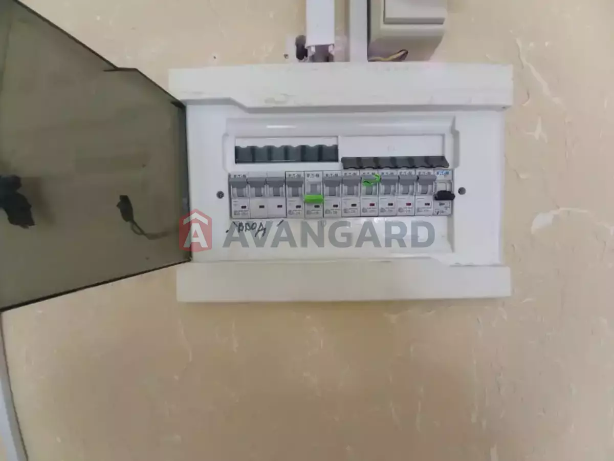 Торгівельна площа, 25 кв.м. фото 5 Торгівельна площа, 25 кв.м. фото 5