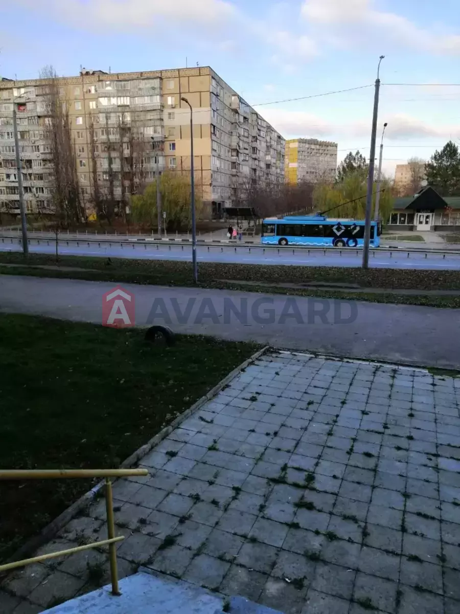 Торгівельна площа, 53 кв.м. фото 8 Торгівельна площа, 53 кв.м. фото 8