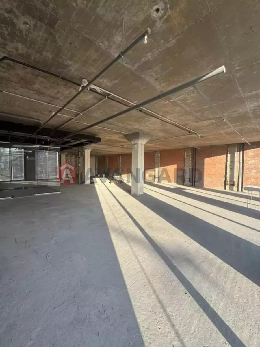 Торговая площадь, 223 кв.м. фото 1 Торговая площадь, 223 кв.м. фото 1