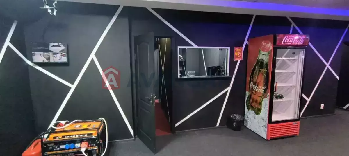 Торговая площадь, 67 кв.м. фото 7 Торговая площадь, 67 кв.м. фото 7