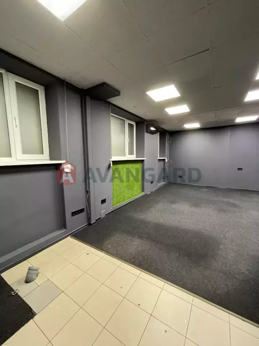 Торговая площадь, 55 кв.м. фото 7 Торговая площадь, 55 кв.м. фото 7