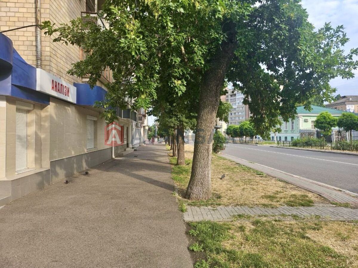Торгівельна площа, Кафе, бар, ресторан, Сфера послуг, 58 кв.м. фото 3 Торгівельна площа, Кафе, бар, ресторан, Сфера послуг, 58 кв.м. фото 3