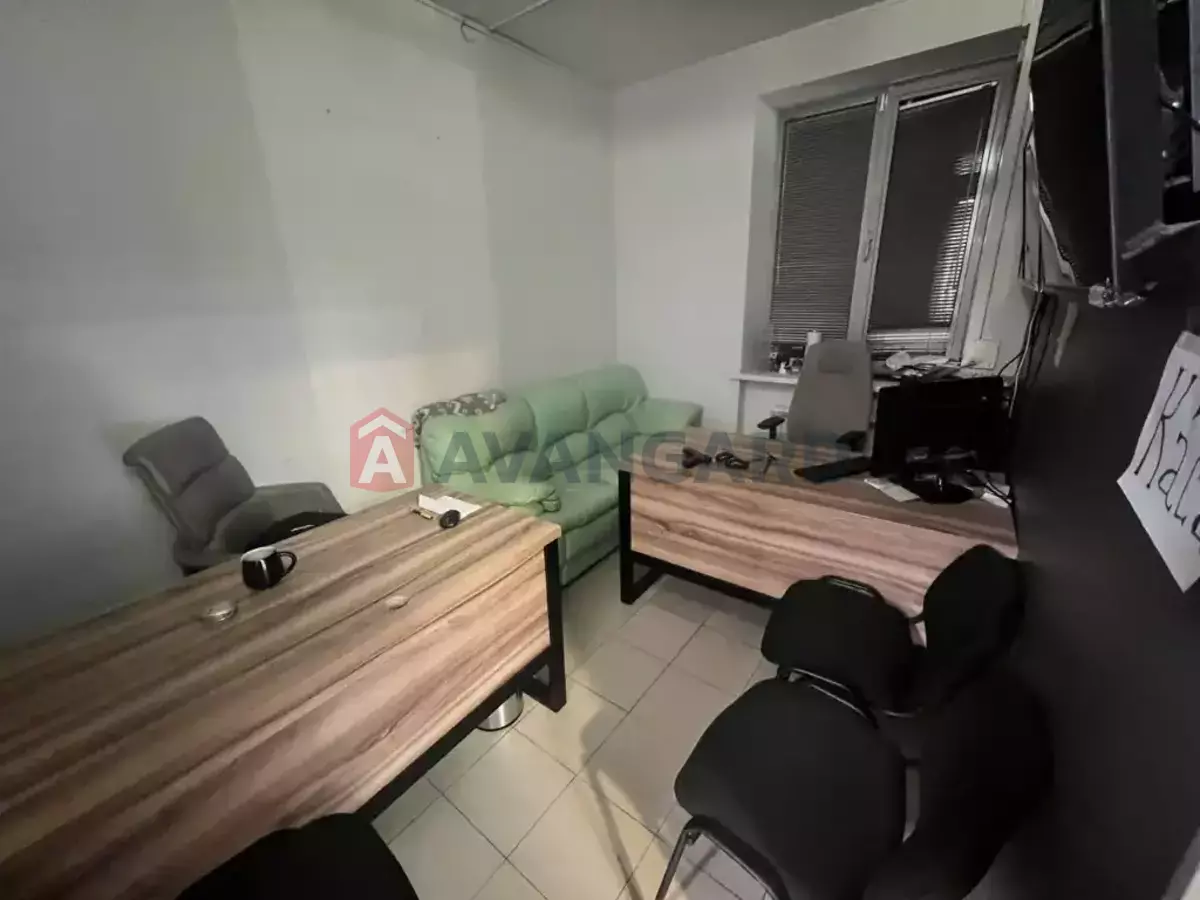 Торгівельна площа, 70 кв.м. фото 5 Торгівельна площа, 70 кв.м. фото 5