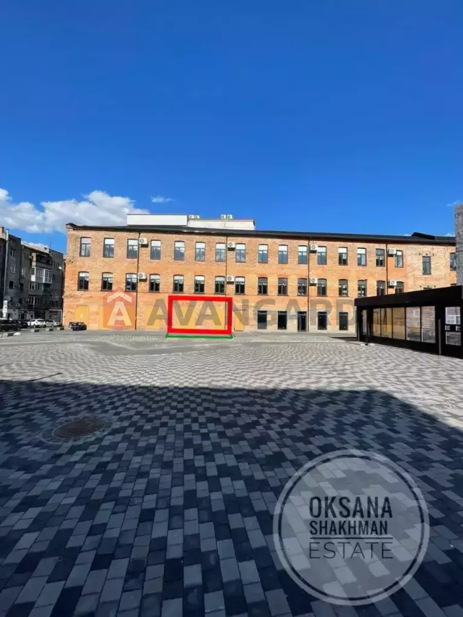 Кафе, бар, ресторан, 60 кв.м. фото 4 Кафе, бар, ресторан, 60 кв.м. фото 4