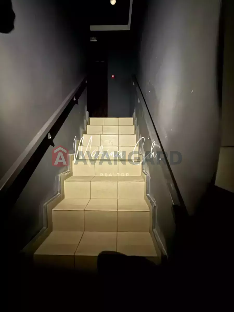 Торговая площадь, 244 кв.м. фото 13 Торговая площадь, 244 кв.м. фото 13