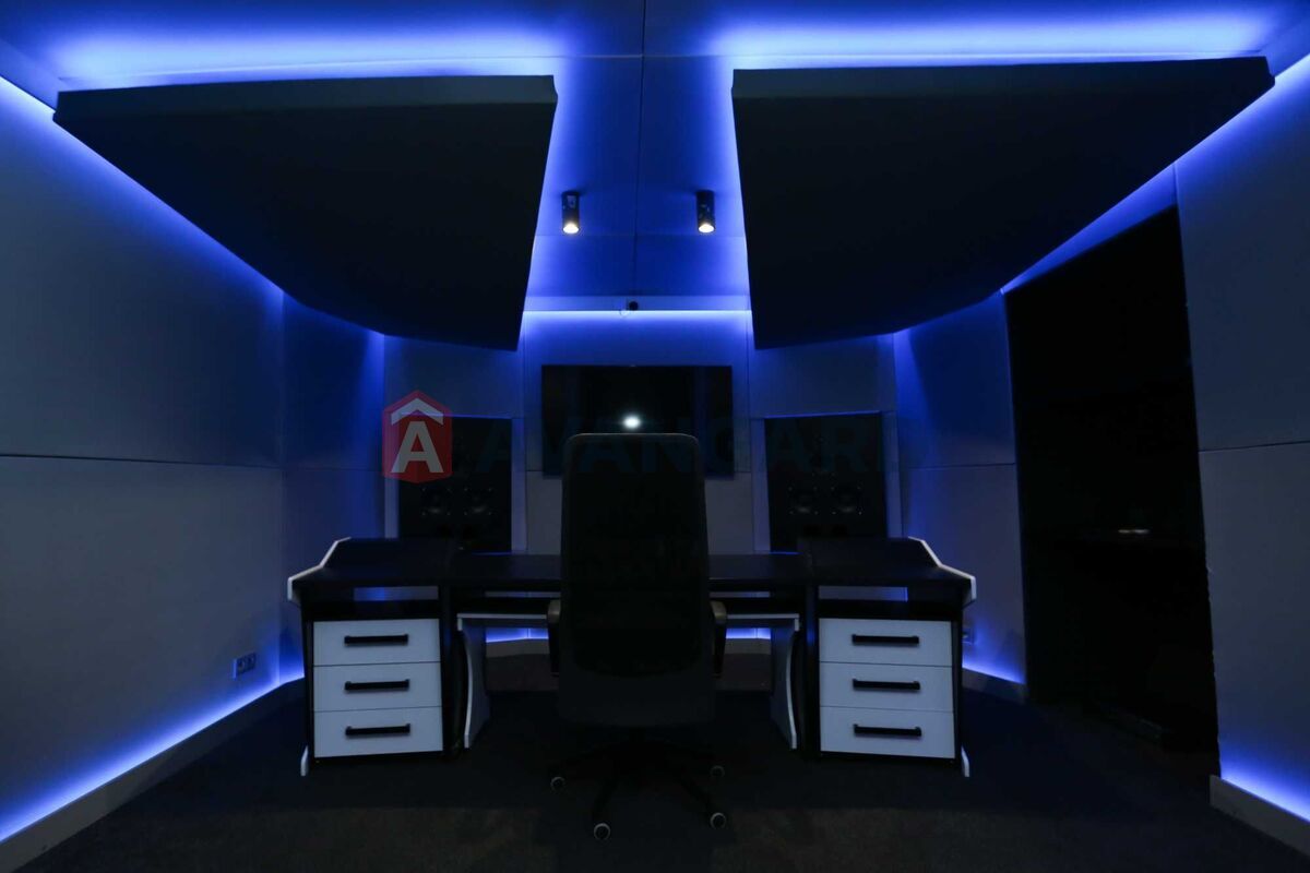 95 кв.м. фото 1 95 кв.м. фото 1