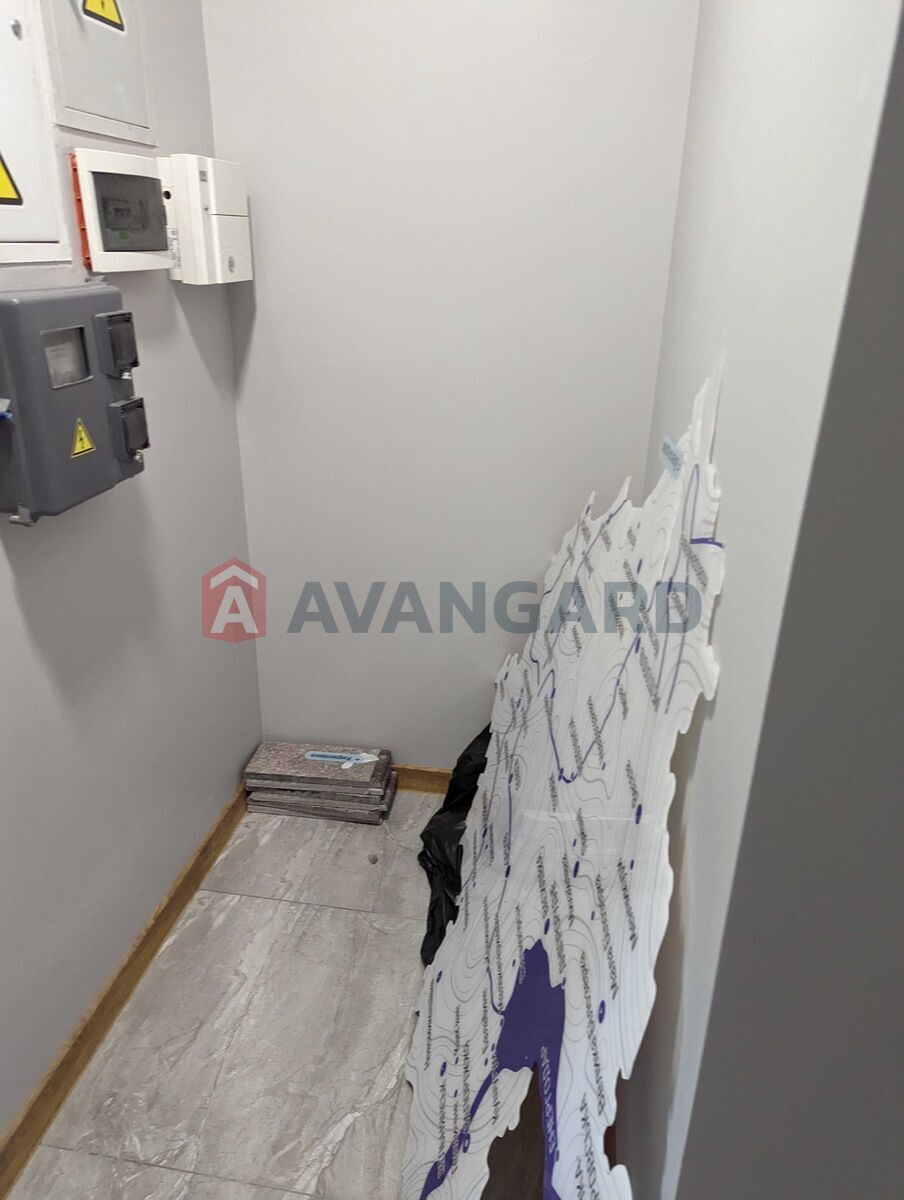 Торгівельна площа, Кафе, бар, ресторан, Сфера послуг, 70 кв.м. фото 8 Торгівельна площа, Кафе, бар, ресторан, Сфера послуг, 70 кв.м. фото 8