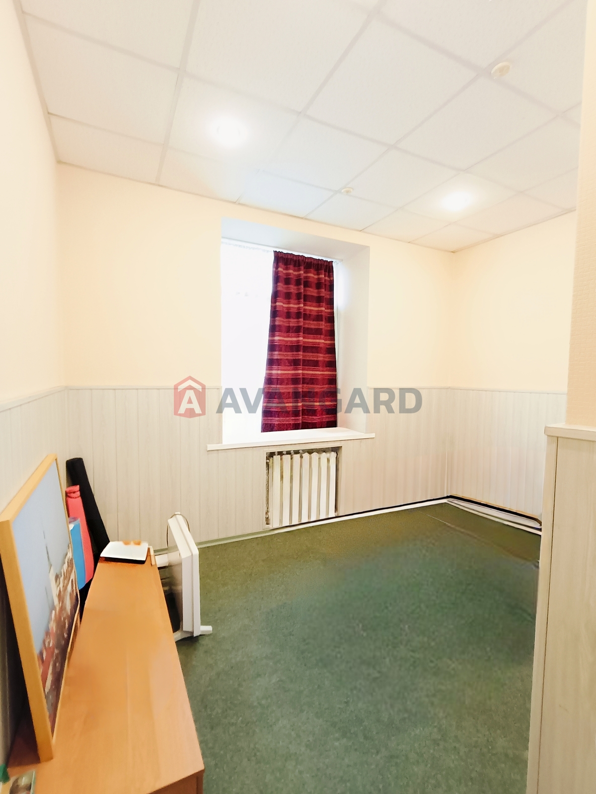 Сфера послуг, 22 кв.м. фото 2 Сфера послуг, 22 кв.м. фото 2