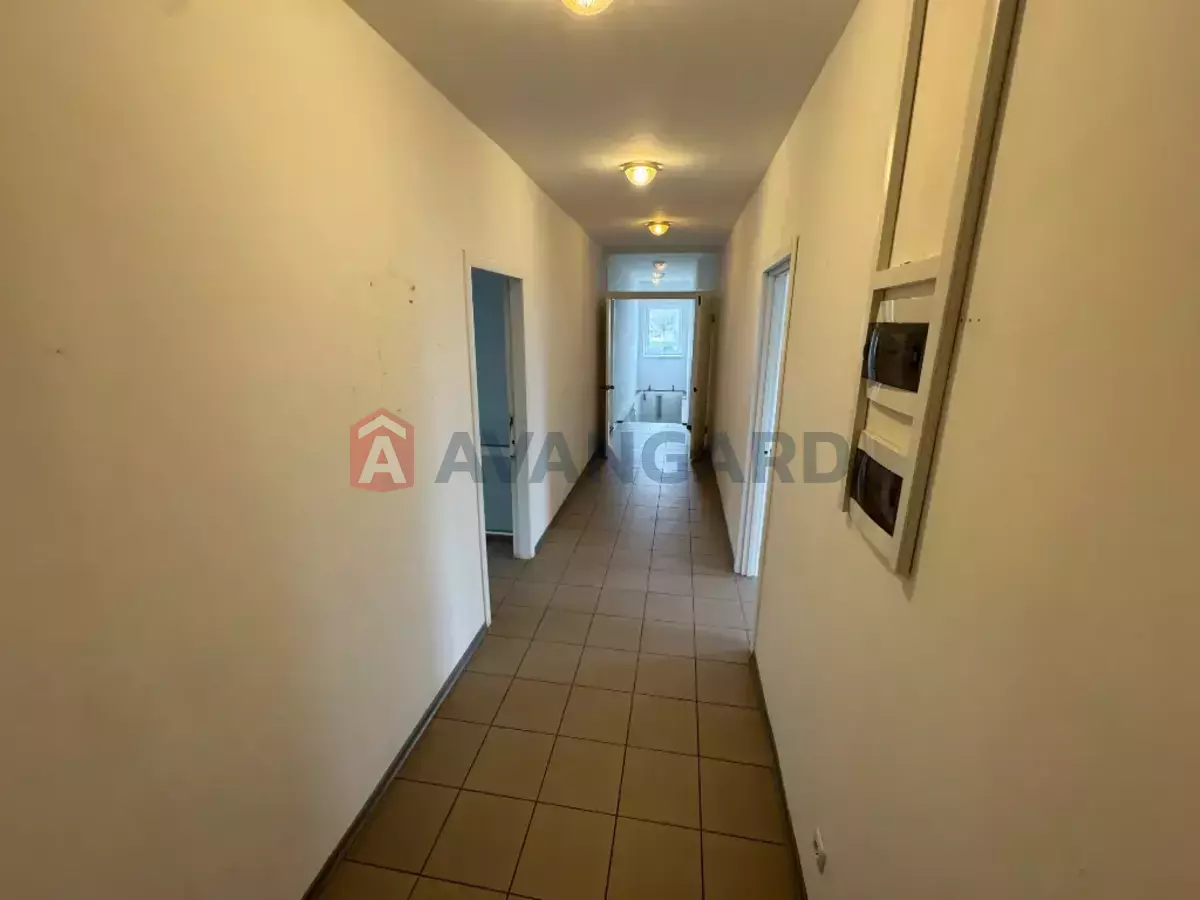 Торгівельна площа, 440 кв.м. фото 16 Торгівельна площа, 440 кв.м. фото 16