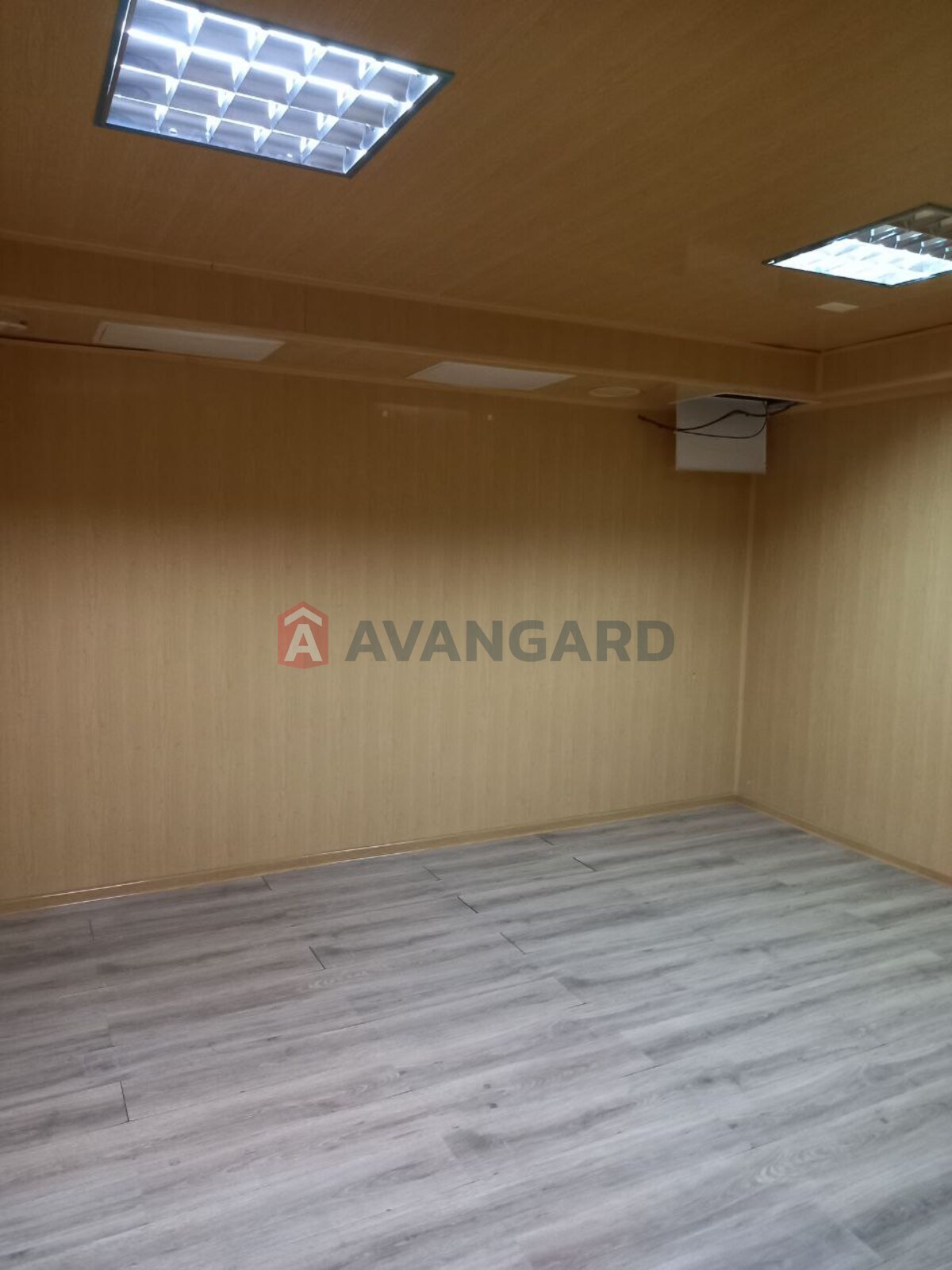 Торгівельна площа, Сфера послуг, 92 кв.м. фото 10 Торгівельна площа, Сфера послуг, 92 кв.м. фото 10