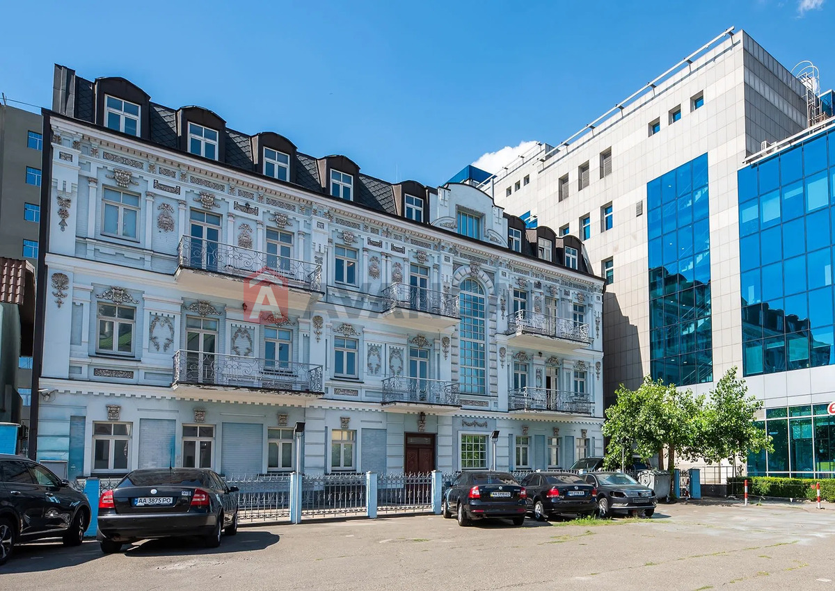 Торговая площадь, Сфера услуг, Отель, 1090 кв.м. фото 1 Торговая площадь, Сфера услуг, Отель, 1090 кв.м. фото 1