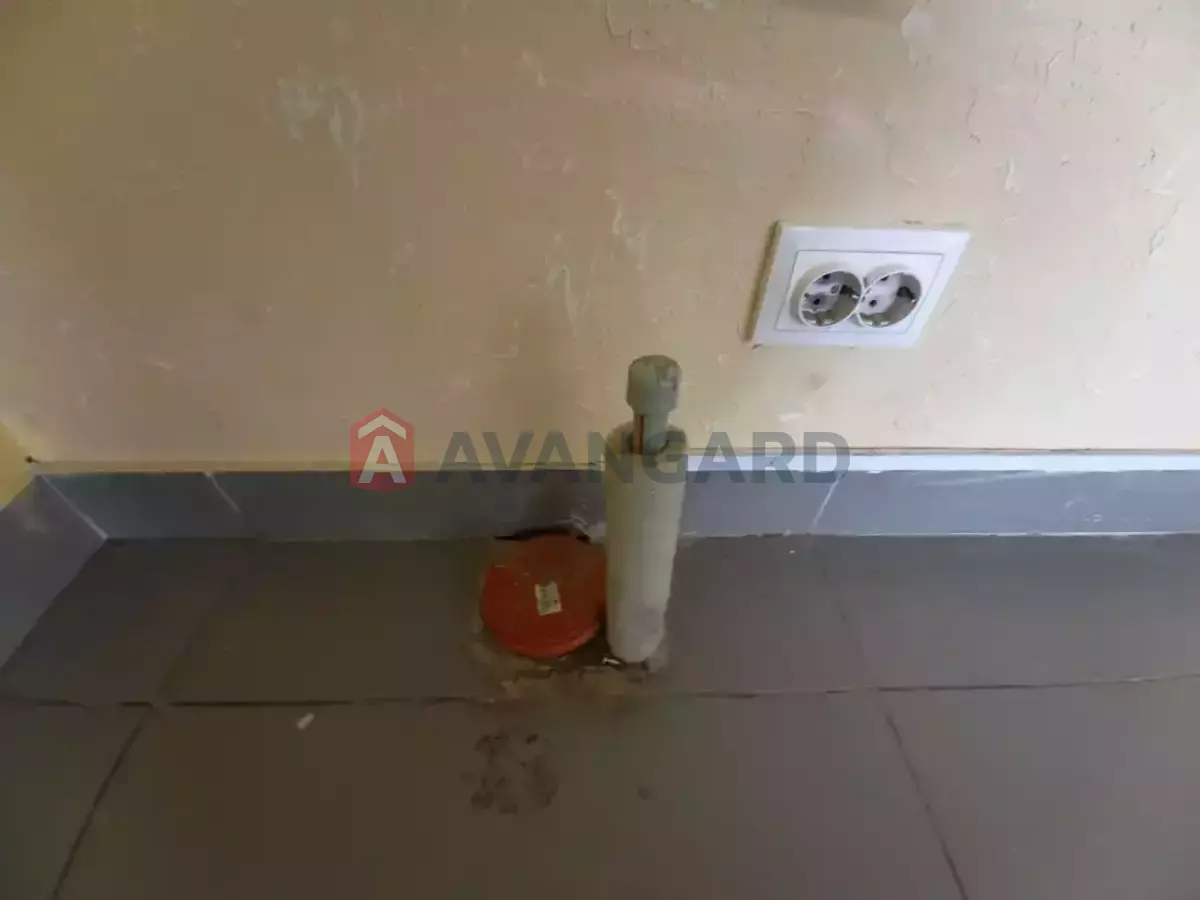 Торгівельна площа, 25 кв.м. фото 4 Торгівельна площа, 25 кв.м. фото 4