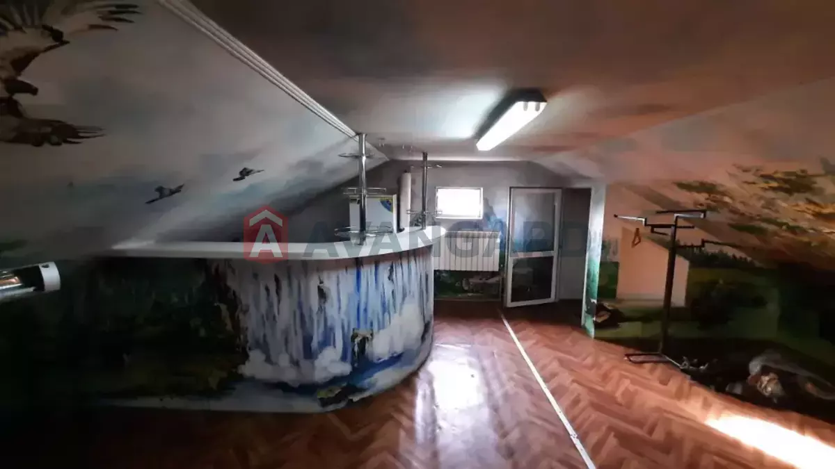 Торговая площадь, 146 кв.м. фото 8 Торговая площадь, 146 кв.м. фото 8