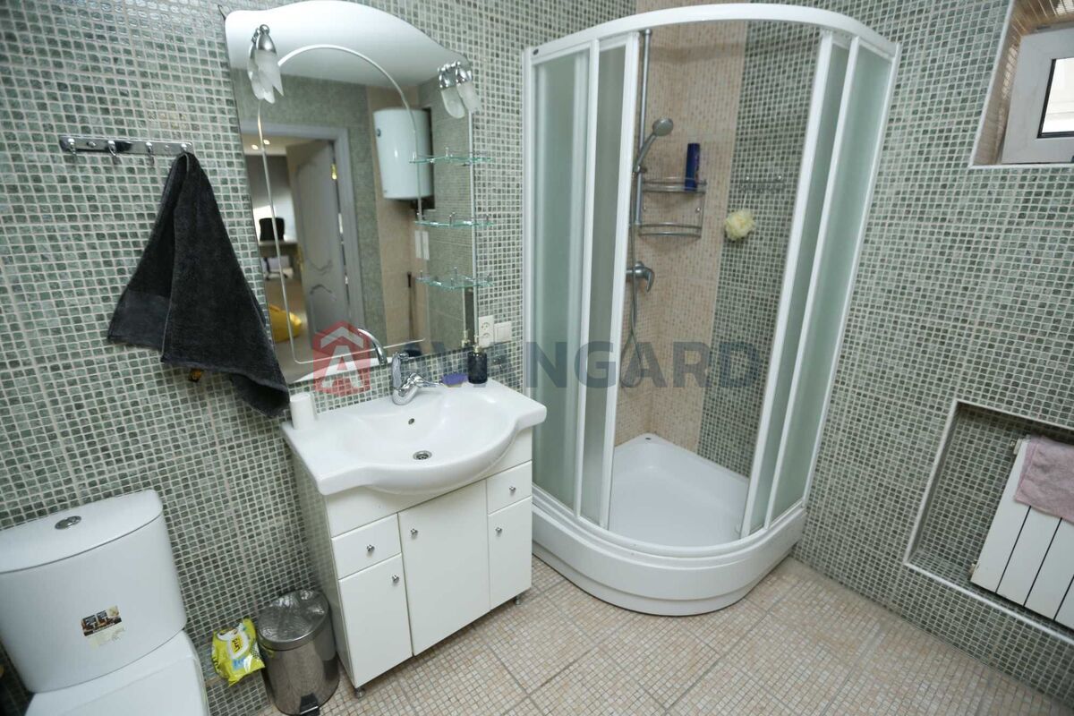 95 кв.м. фото 15 95 кв.м. фото 15