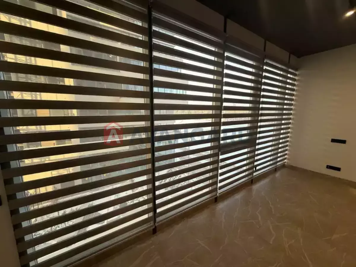 Торгівельна площа, 48 кв.м. фото 9 Торгівельна площа, 48 кв.м. фото 9