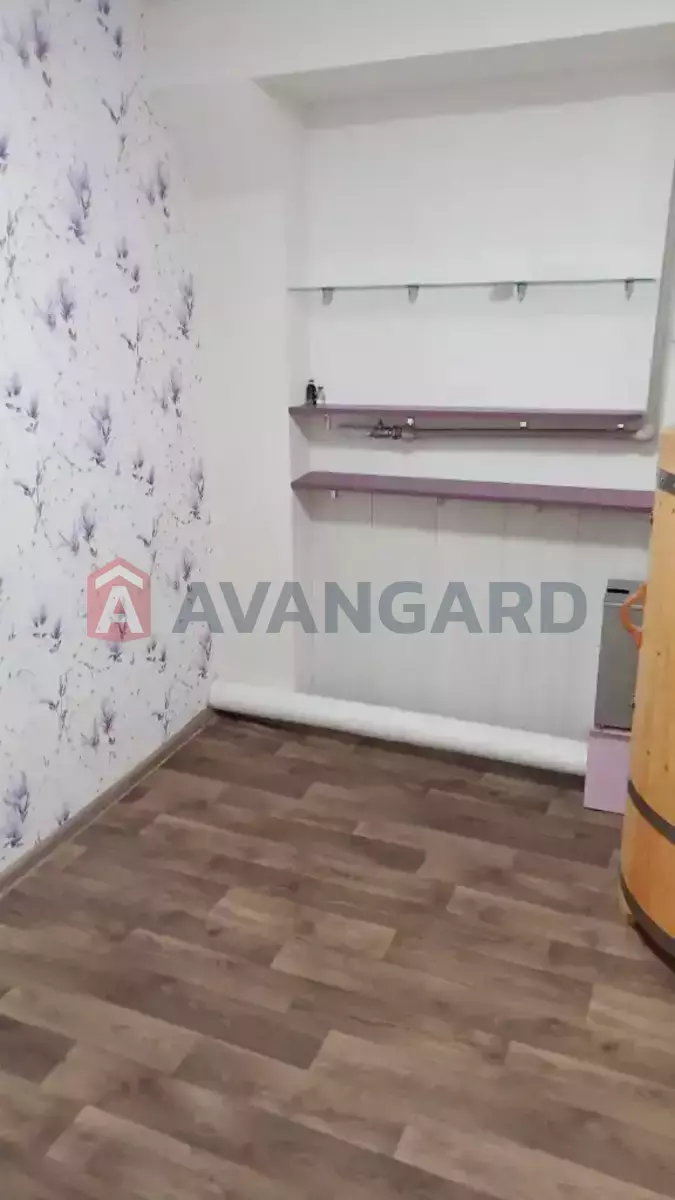 Сфера услуг, 65 кв.м. фото 1 Сфера услуг, 65 кв.м. фото 1