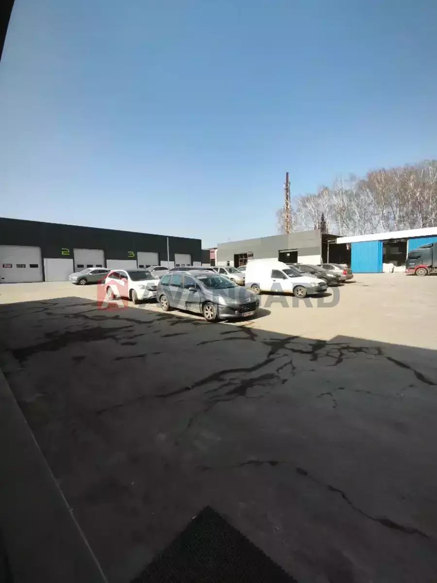 Торговая площадь, 80 кв.м. фото 2 Торговая площадь, 80 кв.м. фото 2