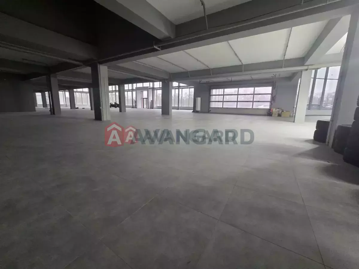 Торговая площадь, 500 кв.м. фото 2 Торговая площадь, 500 кв.м. фото 2