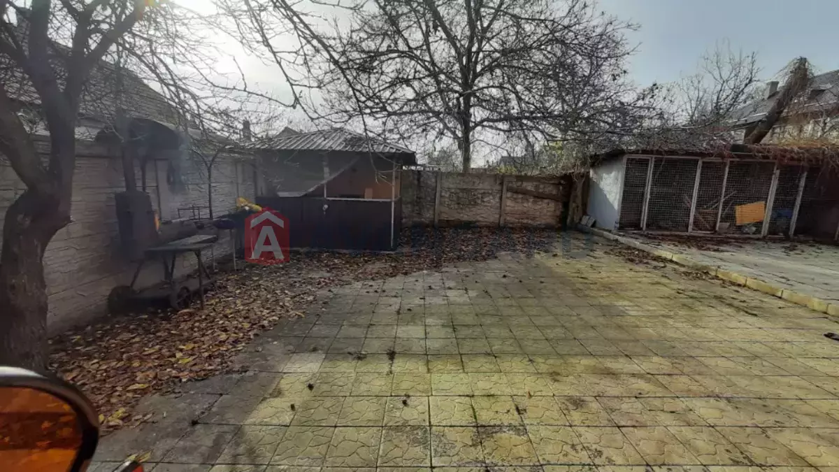 Торговая площадь, 146 кв.м. фото 17 Торговая площадь, 146 кв.м. фото 17