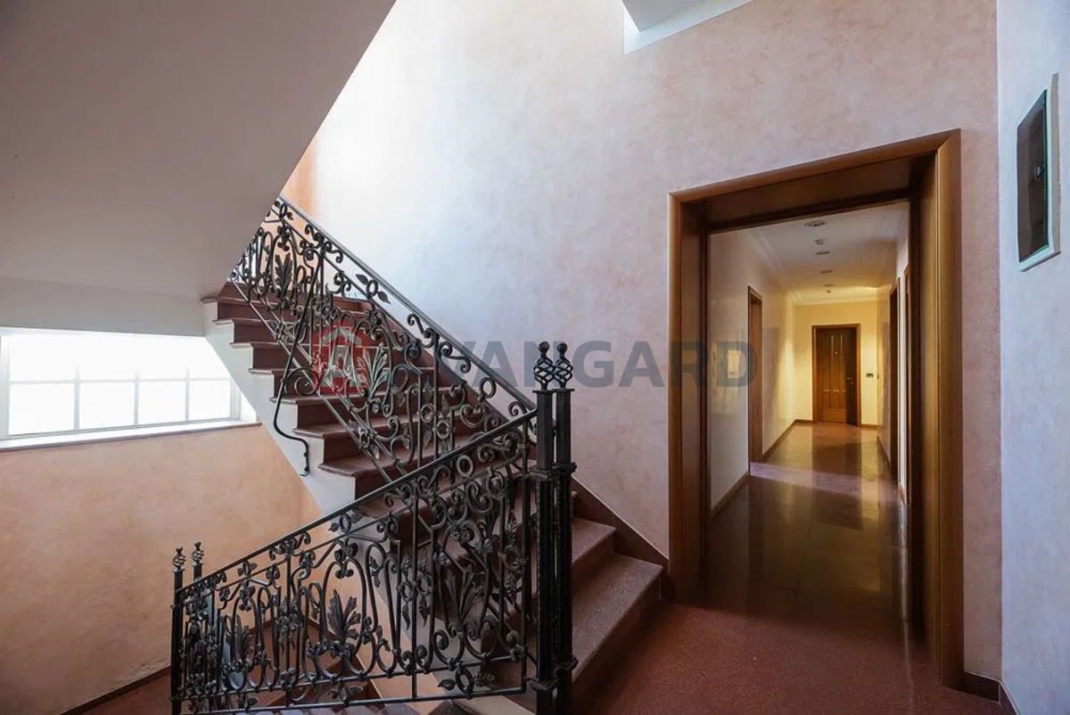 Торговая площадь, Сфера услуг, Отель, 1090 кв.м. фото 6 Торговая площадь, Сфера услуг, Отель, 1090 кв.м. фото 6