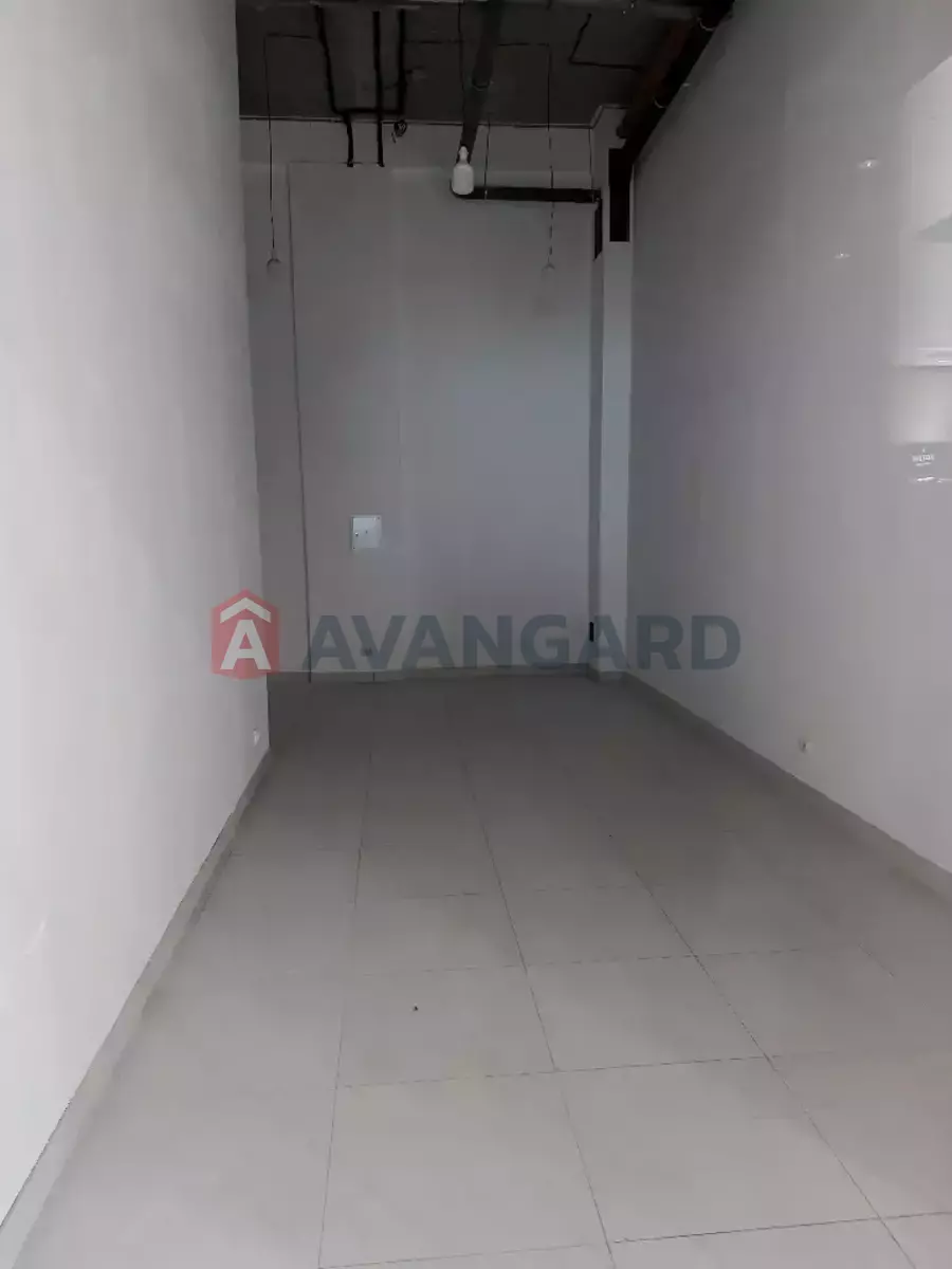 Торговая площадь, 42 кв.м. фото 3 Торговая площадь, 42 кв.м. фото 3