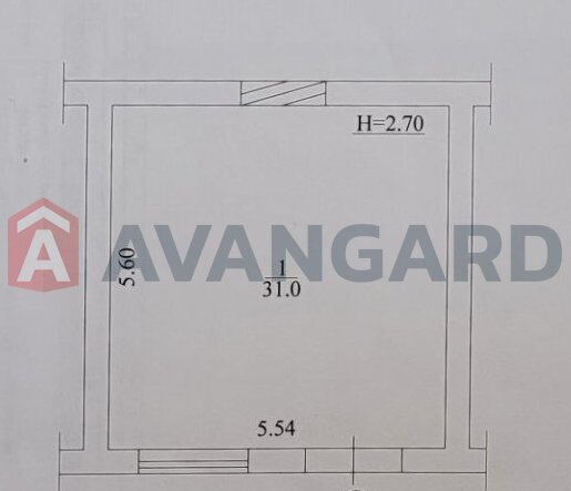 Торговая площадь, Кафе, бар, ресторан, Сфера услуг, 80 кв.м. фото 14 Торговая площадь, Кафе, бар, ресторан, Сфера услуг, 80 кв.м. фото 14