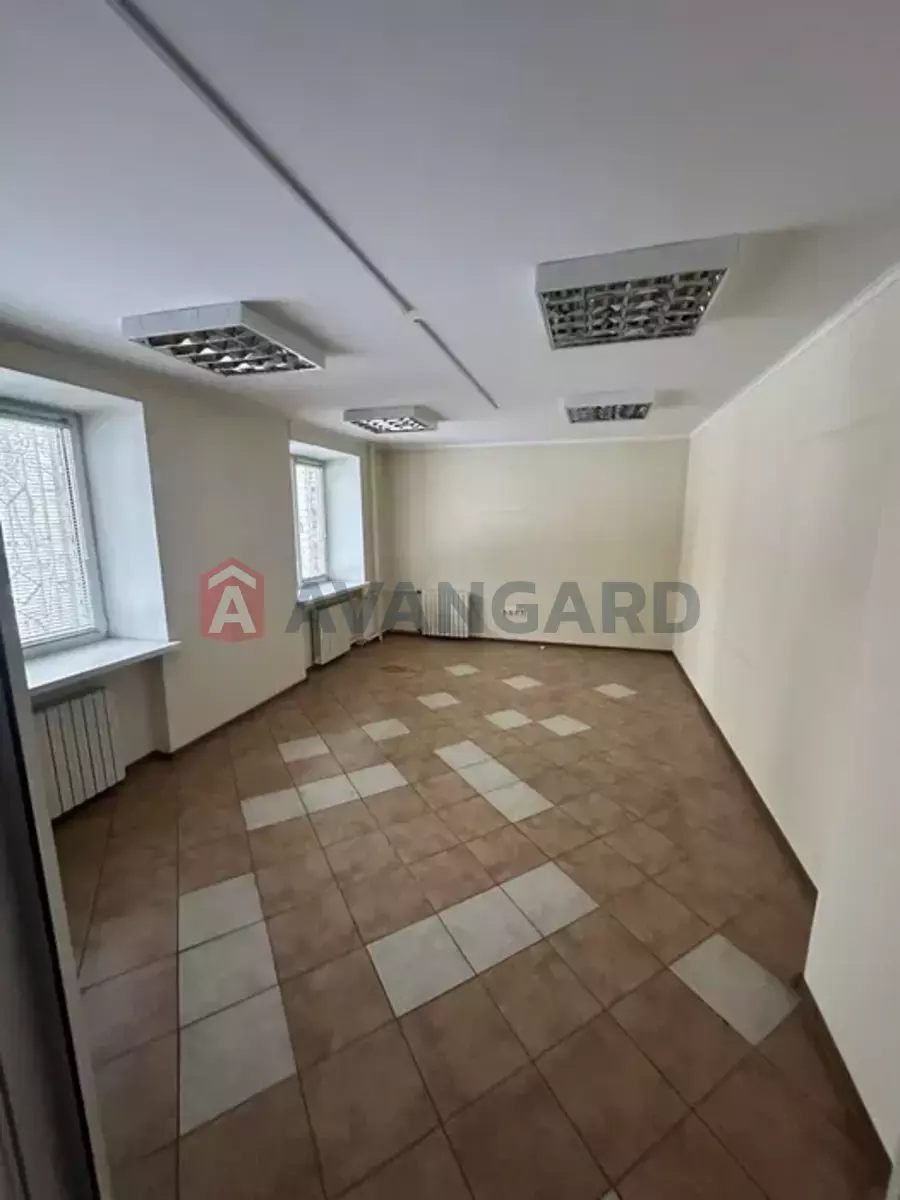 Торговая площадь, 65 кв.м. фото 3 Торговая площадь, 65 кв.м. фото 3