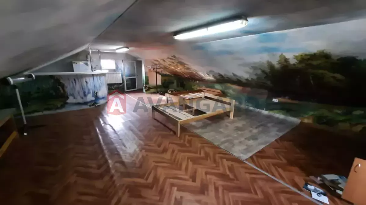 Торговая площадь, 146 кв.м. фото 9 Торговая площадь, 146 кв.м. фото 9