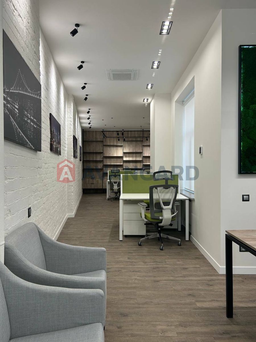 Сфера услуг, 73 кв.м. фото 5 Сфера услуг, 73 кв.м. фото 5