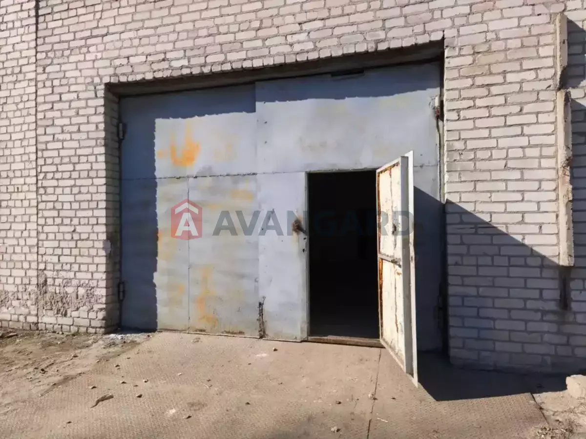 Сфера услуг, 100 кв.м. фото 1 Сфера услуг, 100 кв.м. фото 1