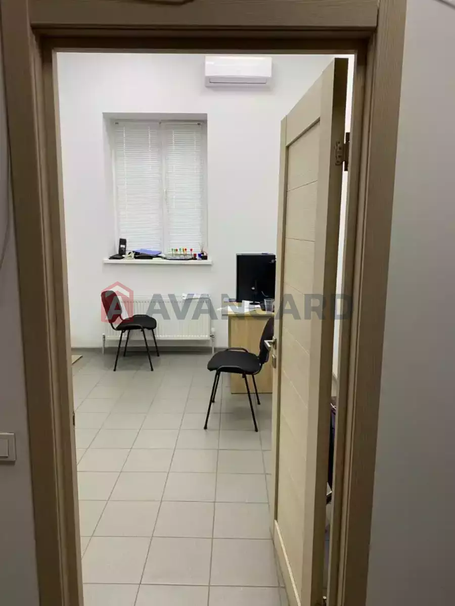 Торговая площадь, 200 кв.м. фото 8 Торговая площадь, 200 кв.м. фото 8