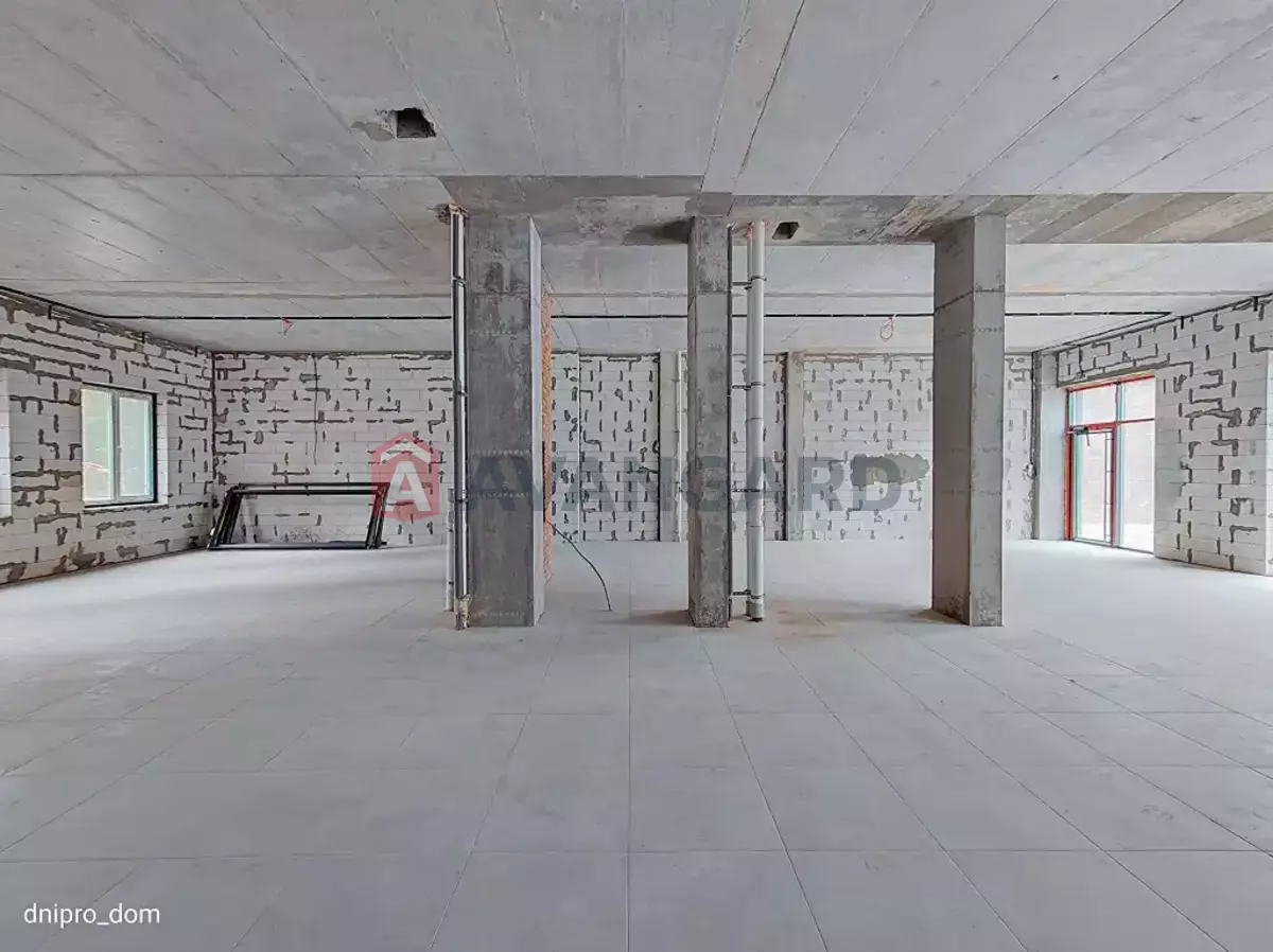 Торговая площадь, 180 кв.м. фото 5 Торговая площадь, 180 кв.м. фото 5