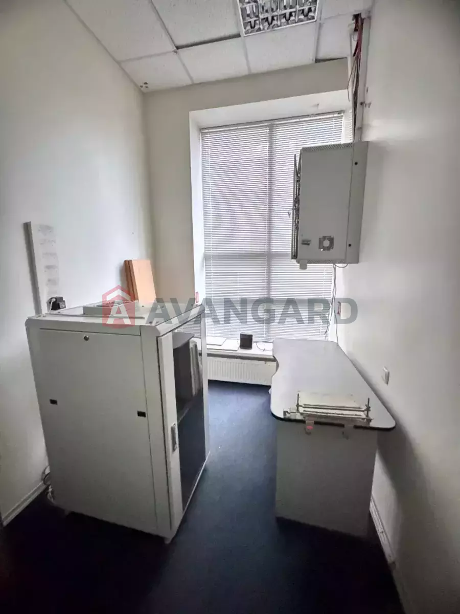 Торгівельна площа, 196 кв.м. фото 13 Торгівельна площа, 196 кв.м. фото 13