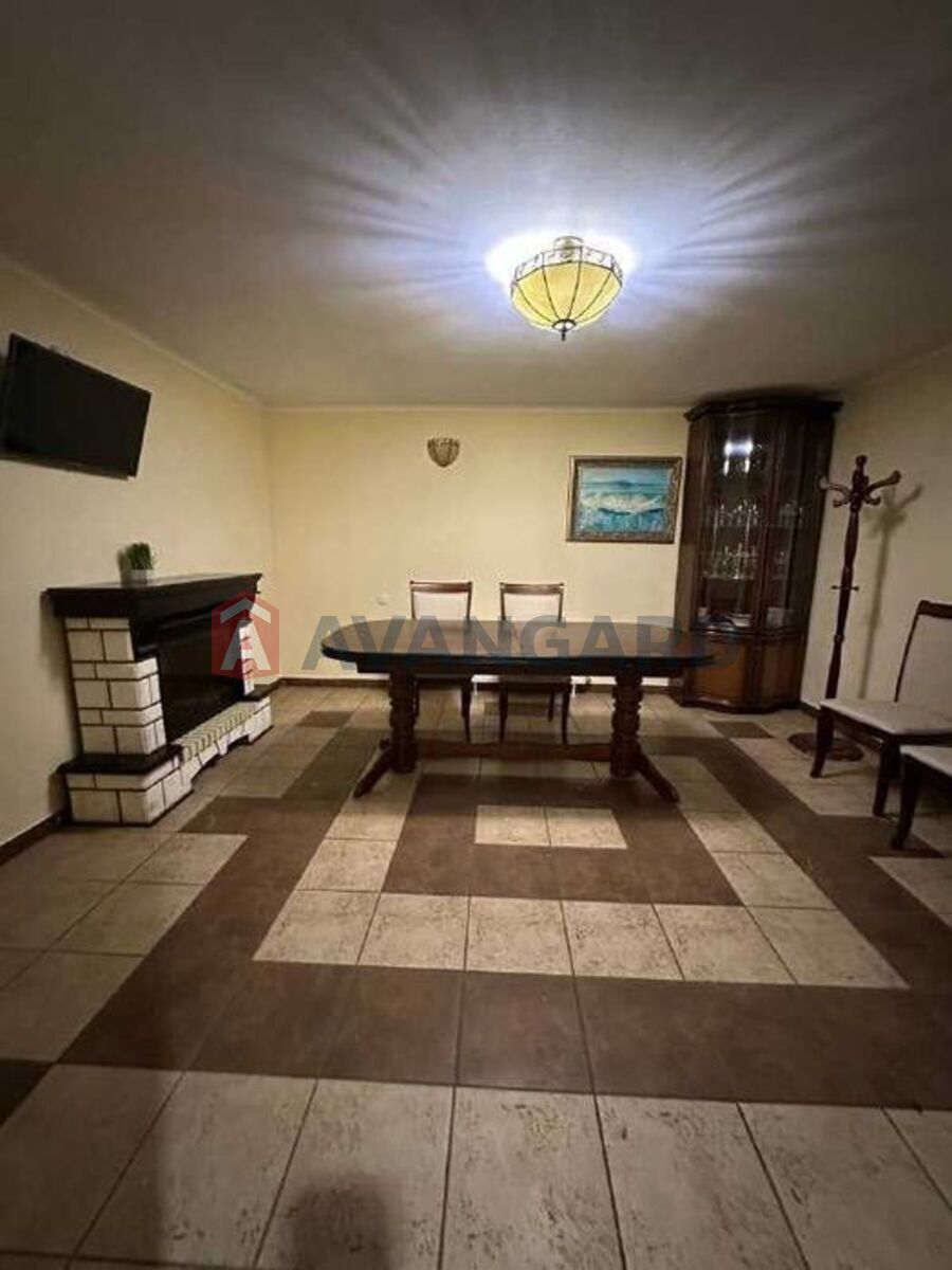 Кафе, бар, ресторан, 200 кв.м. фото 14 Кафе, бар, ресторан, 200 кв.м. фото 14
