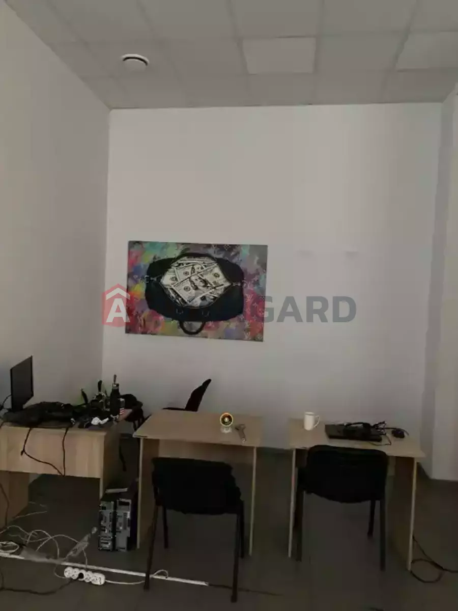 Торговая площадь, 200 кв.м. фото 10 Торговая площадь, 200 кв.м. фото 10